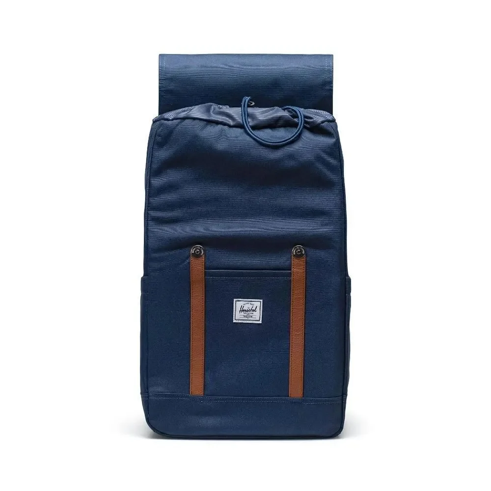 Herschel Retreat Backpack